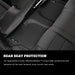 Husky Liners 13971 Weatherbeater Series - Truck Part Superstore