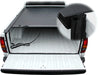 Pace Edwards WG2001-12 WeatherGate Tailgate Seal Master Pak; 12 Kits; - Truck Part Superstore