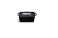 Thule 306929 Thule Go Box; Black/Gray; Medium; - Truck Part Superstore
