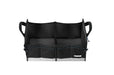 Thule 306929 Thule Go Box; Black/Gray; Medium; - Truck Part Superstore