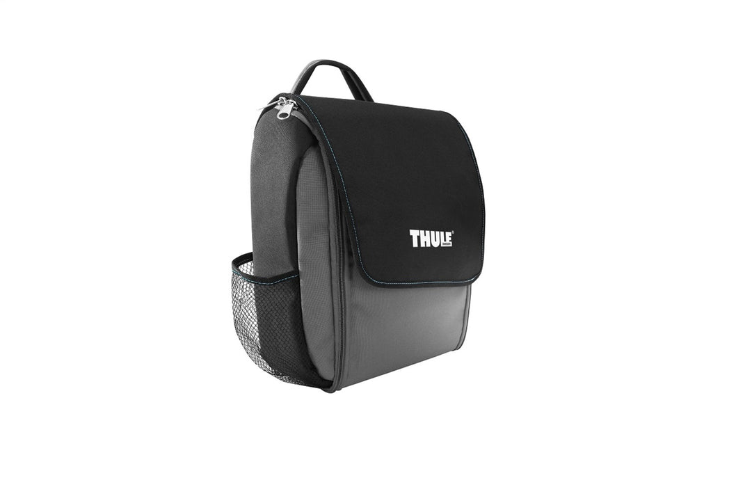 Thule 306928 Thule Toiletry Kit; Black/Gray; - Truck Part Superstore