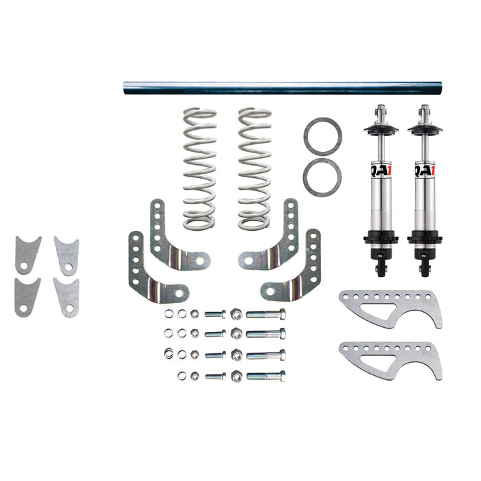 QA1 DS501-175V1 Kit, Pro-Rear C-O S-Adj. 3.25" Proma Star 12-175/350 - Truck Part Superstore