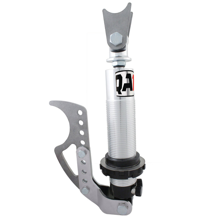 QA1 MT100K Suspension Shock Absorber and Coil Spring Assembly - Truck Part Superstore