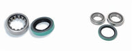 G2 Axle and Gear 30-9000 Rear Wheel Bearing Kit Small Bearing Chry/Ford/GM G2 Axle and Gear - Truck Part Superstore