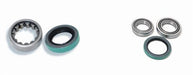 G2 Axle and Gear 30-9002 Rear Wheel Bearing Kit 10 Bolt 88-03 GM 8.5 In G2 Axle and Gear - Truck Part Superstore