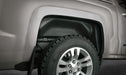 Husky Liners 79131 Rear Wheel Well Guards - Truck Part Superstore