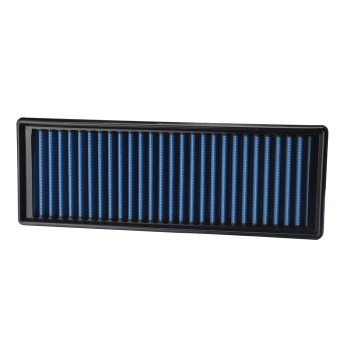 Injen X-1088-BB Technology SuperNano-Web Air Filter - Truck Part Superstore