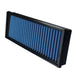 Injen X-1088-BB Technology SuperNano-Web Air Filter - Truck Part Superstore