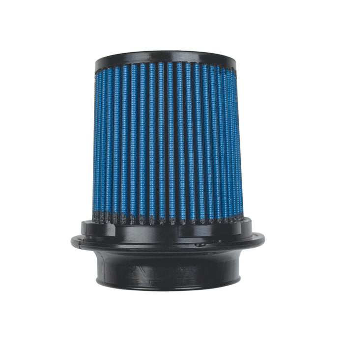 Injen X-1097-BB Technology SuperNano-Web Air Filter - Truck Part Superstore