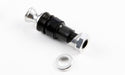 Lokar X1208117 Anchor Tight Transmission Dipstick Bottom Fitting Assembly - Truck Part Superstore