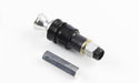 Lokar X1208167 Anchor Tight Transmission Dipstick Bottom Fitting Assembly - Truck Part Superstore