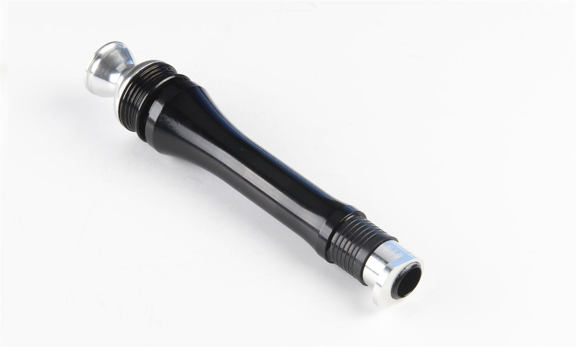 Lokar X1208177 Anchor Tight Transmission Dipstick Bottom Fitting Assembly - Truck Part Superstore