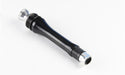 Lokar X1208177 Anchor Tight Transmission Dipstick Bottom Fitting Assembly - Truck Part Superstore