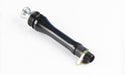 Lokar X1208187 Anchor Tight Transmission Dipstick Bottom Fitting Assembly - Truck Part Superstore