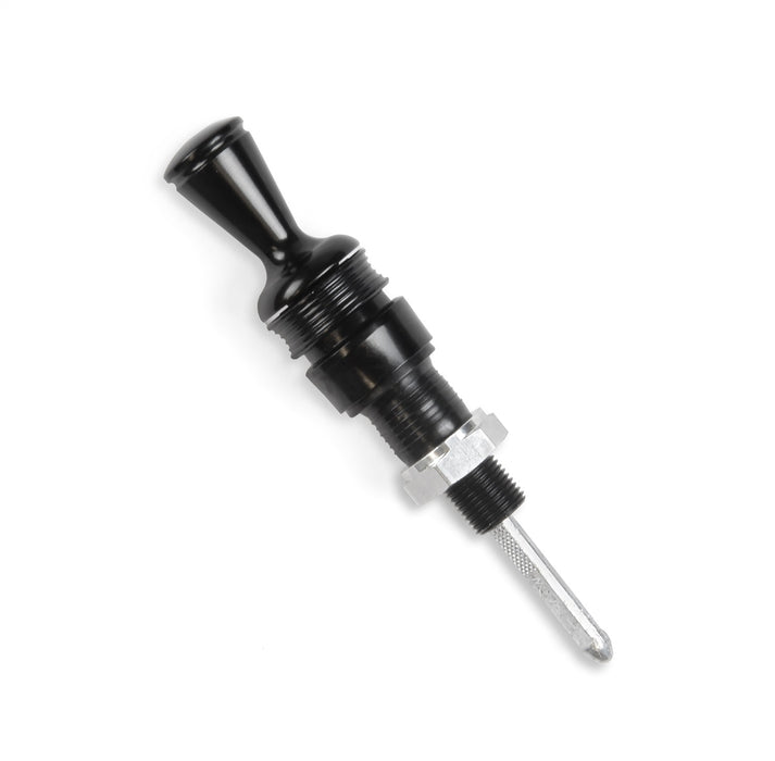 Lokar X1209127 Anchor Tight Locking Flexible Transmission Dipstick - Truck Part Superstore