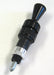 Lokar X1209147 Anchor Tight Locking Flexible Transmission Dipstick - Truck Part Superstore