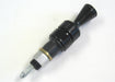 Lokar X1209187 Anchor Tight Locking Flexible Transmission Dipstick - Truck Part Superstore