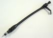 Lokar X1211337 Anchor Tight Locking Flexible Transmission Dipstick - Truck Part Superstore