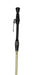Lokar X1220087 Anchor Tight Locking Flexible Engine Dipstick - Truck Part Superstore