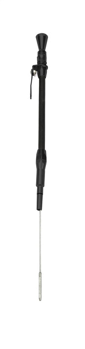 Lokar X1220187 Anchor Tight Locking Flexible Engine Dipstick - Truck Part Superstore