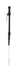 Lokar X1220187 Anchor Tight Locking Flexible Engine Dipstick - Truck Part Superstore