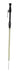 Lokar X1220257 Anchor Tight Locking Flexible Engine Dipstick - Truck Part Superstore