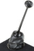 Lokar X70-BCLB Auto/Manual Trans Shift Boot - Truck Part Superstore