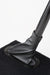 Lokar X70-BHBT Auto/Manual Trans Shift Boot - Truck Part Superstore