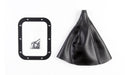 Lokar X70-FMB Floor Mount Emergency Hand Brake Boot - Truck Part Superstore