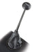 Lokar 70-SHR Hand Brake Boot Ring - Truck Part Superstore
