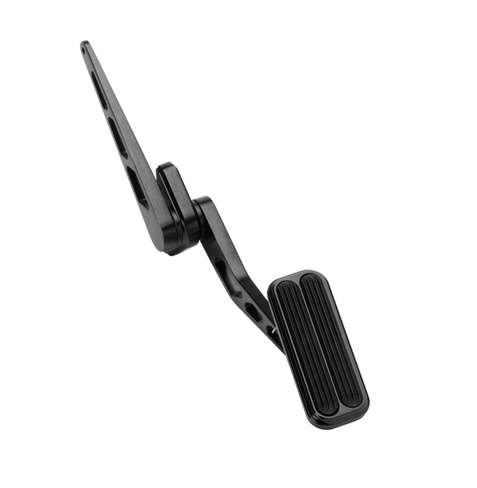Lokar XBAG-6004 Accelerator Pedal Assembly - Truck Part Superstore