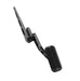 Lokar XBAG-6004 Accelerator Pedal Assembly - Truck Part Superstore