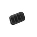 Lokar XBAG-6005 Brake Pedal Pad - Truck Part Superstore
