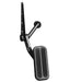 Lokar XBAG-6074 Accelerator Pedal Assembly - Truck Part Superstore