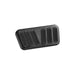 Lokar XBAG-6080 Brake Pedal Pad - Truck Part Superstore