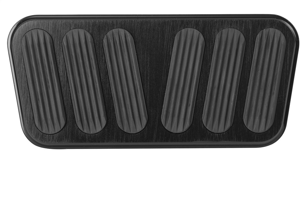 Lokar XBAG-6096 Accelerator Pedal Assembly - Truck Part Superstore