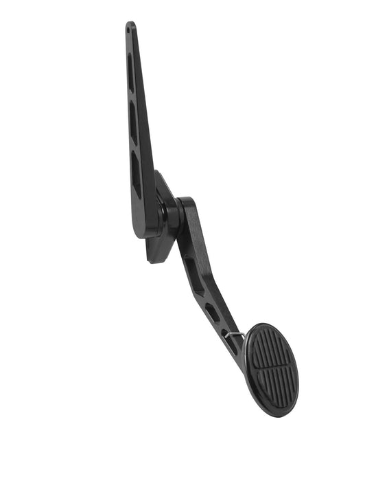 Lokar XBAG-6103 Accelerator Pedal Assembly - Truck Part Superstore