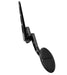 Lokar XBAG-6104 Accelerator Pedal Assembly - Truck Part Superstore