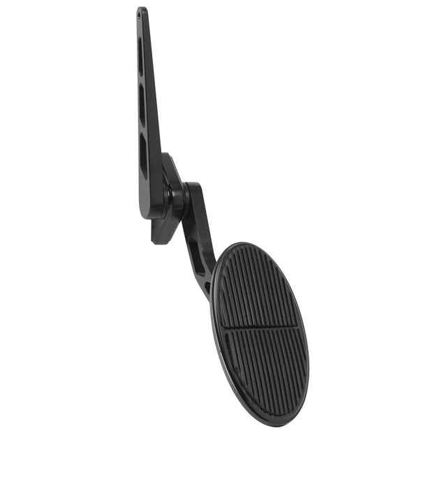 Lokar XBAG-6105 Accelerator Pedal Assembly - Truck Part Superstore