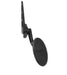 Lokar XBAG-6105 Accelerator Pedal Assembly - Truck Part Superstore
