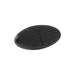 Lokar XBAG-6106 Brake Pedal Pad - Truck Part Superstore
