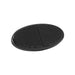 Lokar XBAG-6108 Brake Pedal Pad - Truck Part Superstore