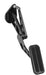 Lokar XBAG-6115 Accelerator Pedal Assembly - Truck Part Superstore