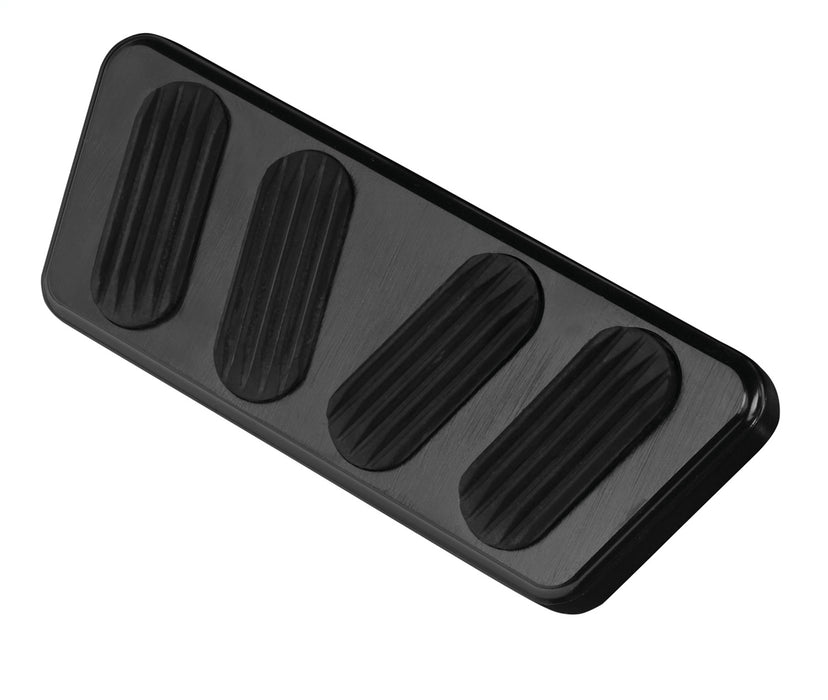 Lokar XBAG-6125 Brake Pedal Pad - Truck Part Superstore