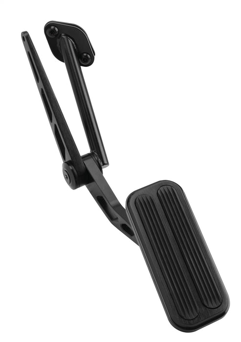 Lokar XBAG-6127 Accelerator Pedal Assembly - Truck Part Superstore