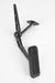 Lokar XBAG-6129 Accelerator Pedal Assembly - Truck Part Superstore