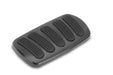 Lokar XBAG-6131 Brake Pedal Pad - Truck Part Superstore