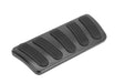 Lokar XBAG-6135 Brake Pedal Pad - Truck Part Superstore