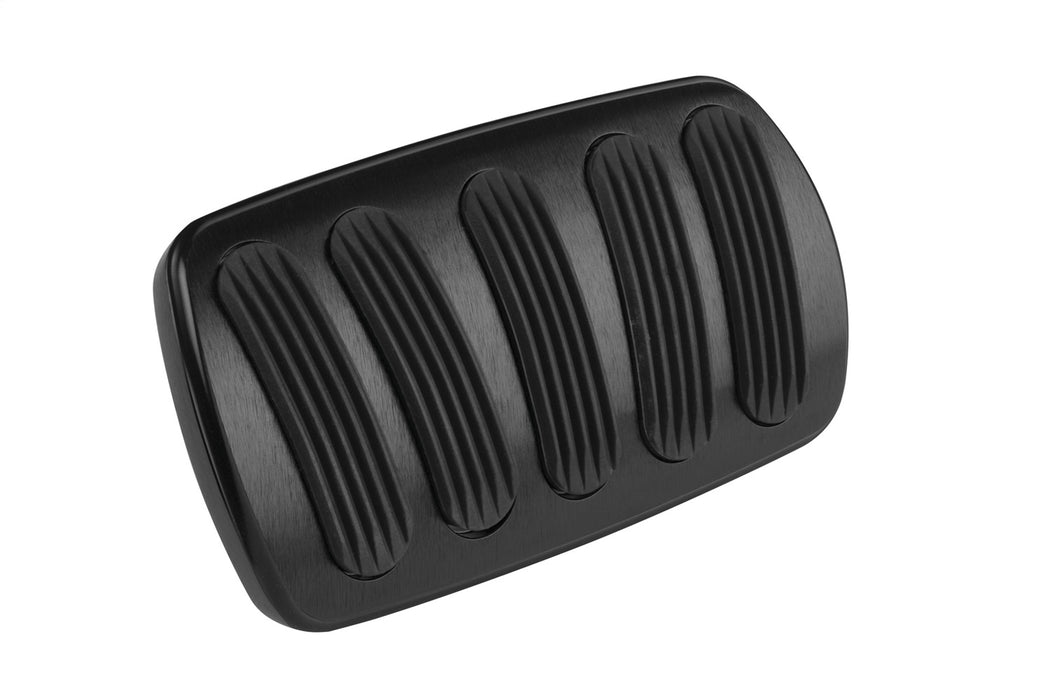 Lokar XBAG-6137 Brake Pedal Pad - Truck Part Superstore