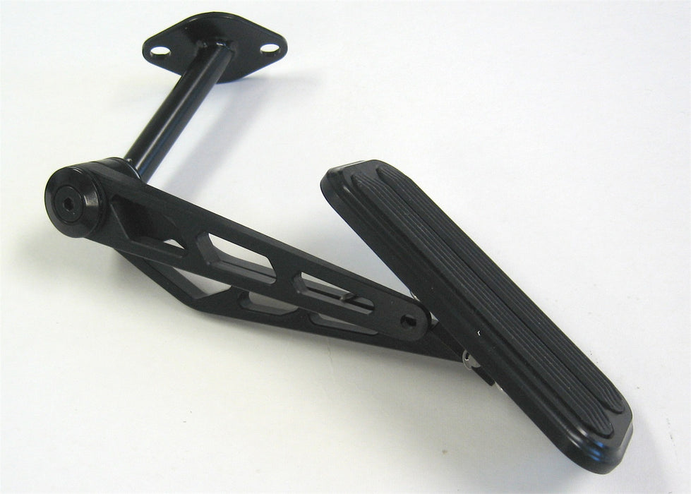 Lokar XBAG-6142 Accelerator Pedal Assembly - Truck Part Superstore